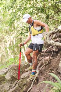 BIB: 
                            <button type="button" onclick="openModal(28094074)" class="btn btn-primary btn-sm float-right btn-popup" data-toggle="modal" data-target=".modal-high-quality">
                        <i class="fas fa-shopping-cart"></i> Add to Cart
                    </button>
                                            <button type="button" onclick="isThisMe(28094074, true)" class="btn btn-success btn-sm float-right btn-popup btn-isme hidden" data-toggle="tooltip" data-placement="bottom" title="นี่คือรูปของคุณใช่ไหม คลิกที่นี่เพื่อเอาเข้าอัลบั้ม">
                        <i class="fas fa-plus"></i> Add to album
                    </button>
                    <button type="button" onclick="isThisMe(28094074, false)" class="btn btn-warning btn-sm float-right btn-popup btn-isnotme hidden">
                        <i class="fas fa-ban"></i> Remove from album
                    </button>